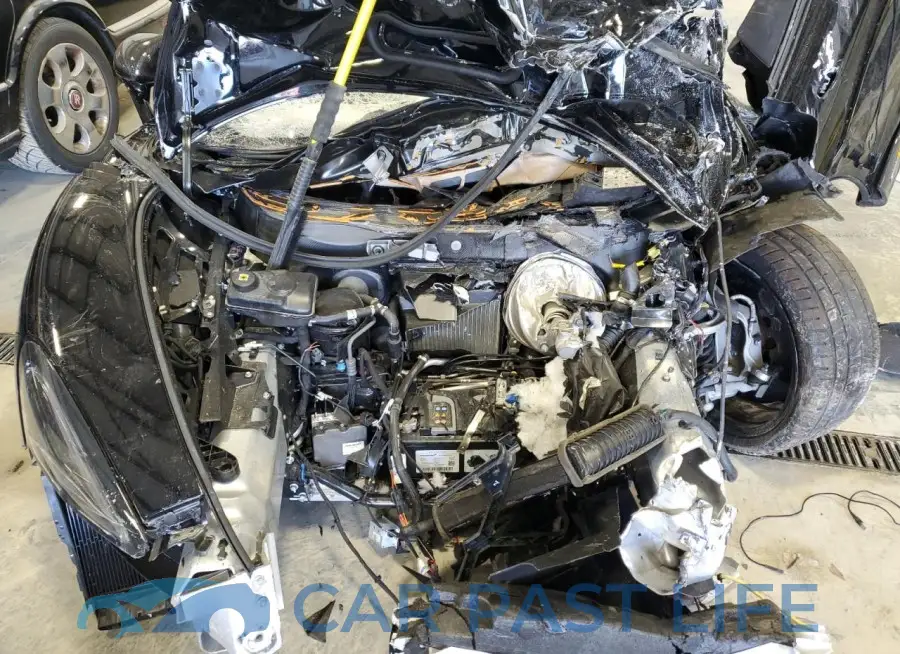 SBM13RAA5KW007542# 11
