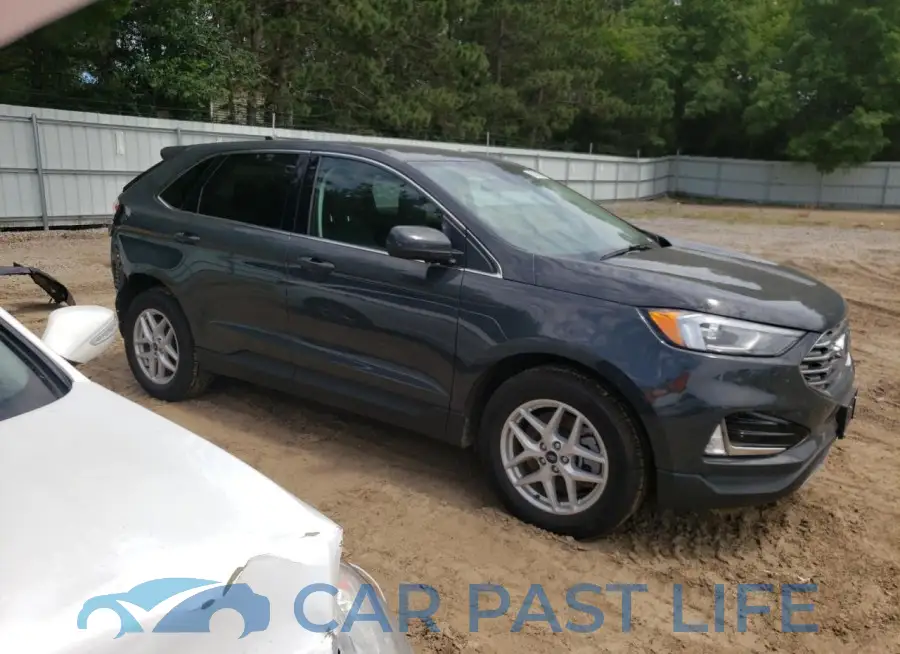 2FMPK4J90MBA32363# 4