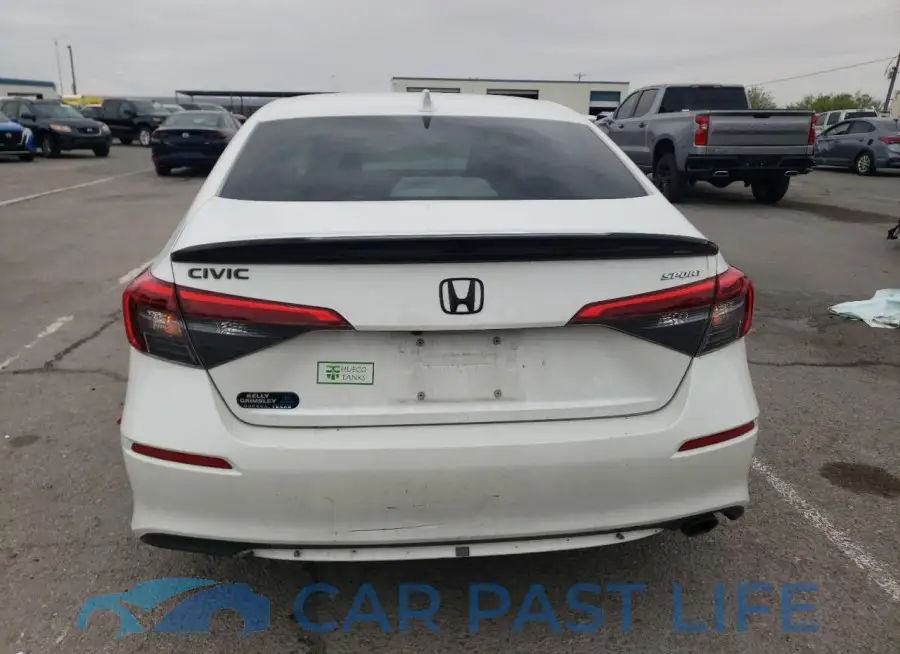 2HGFE2F59NH556242# 6