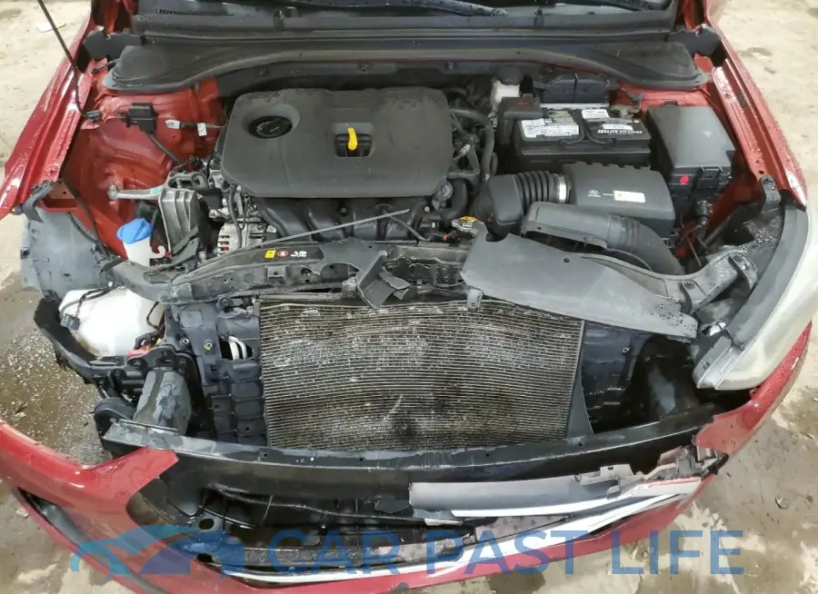 5NPD84LF8HH133590# 11