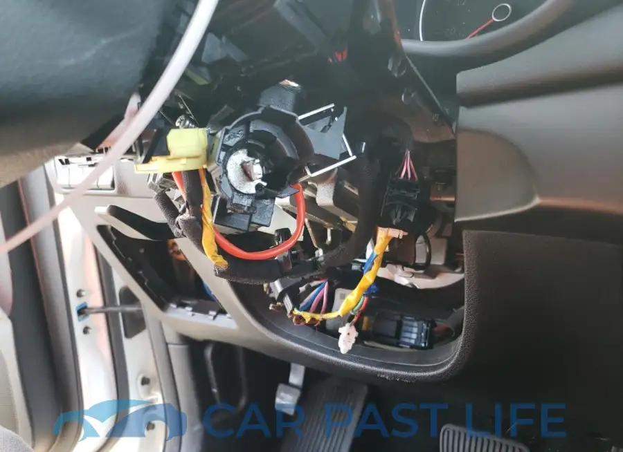 KNDPM3AC2M7855759# 13