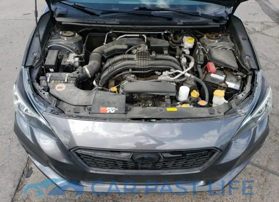 4S3GTAA6XK1703407# 11