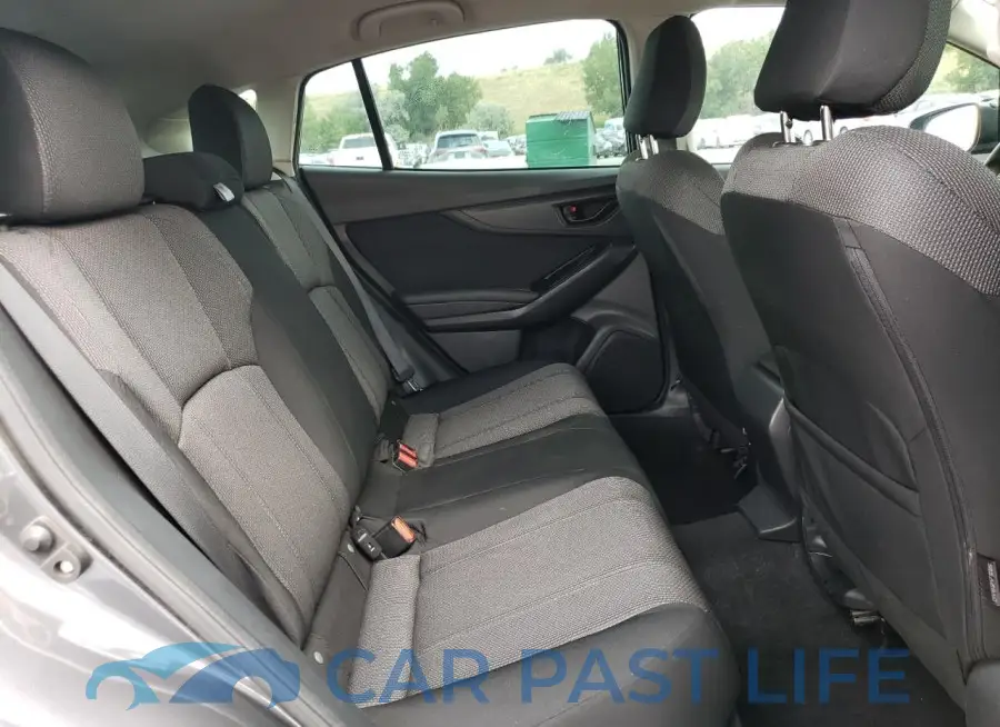 4S3GTAA6XK1703407# 10