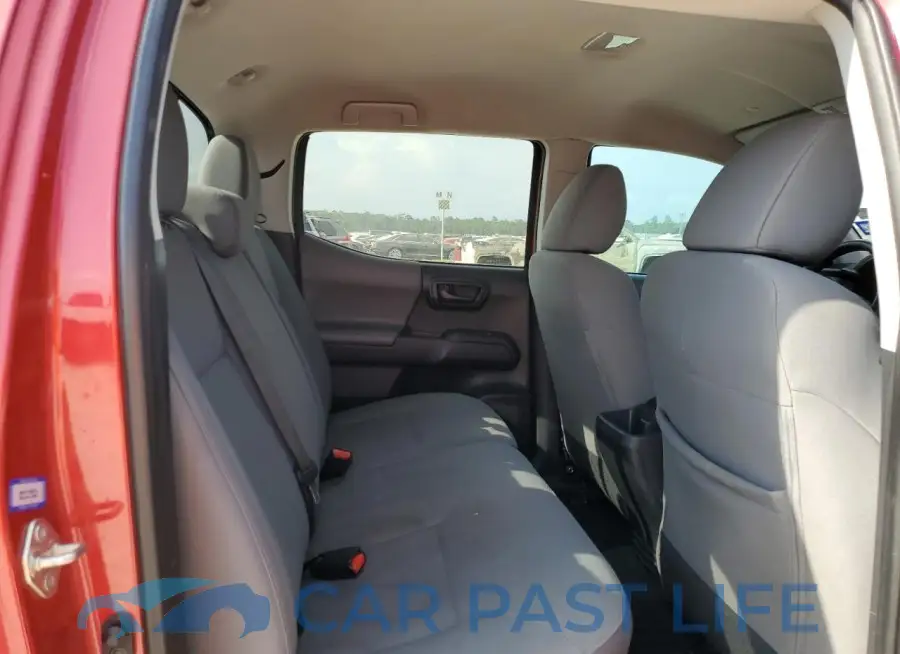 5TFAX5GN2KX158428# 10