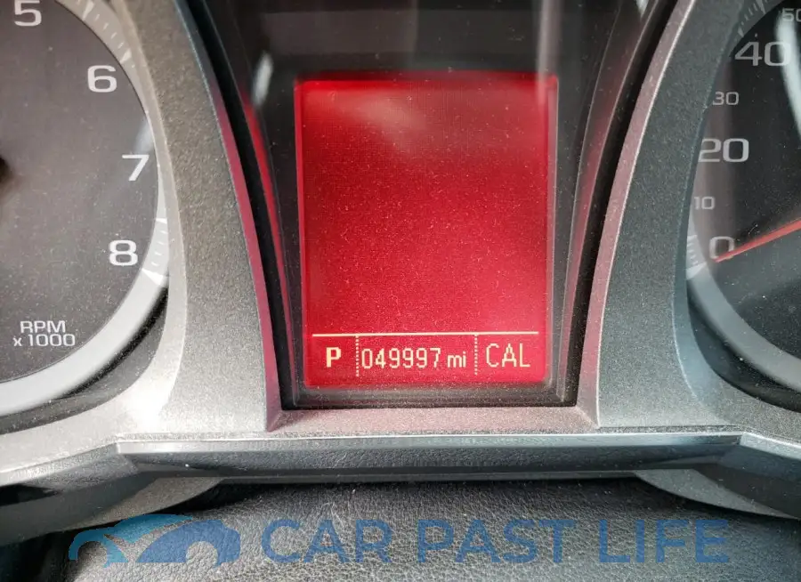 2GKALSEKXF6149196# 9