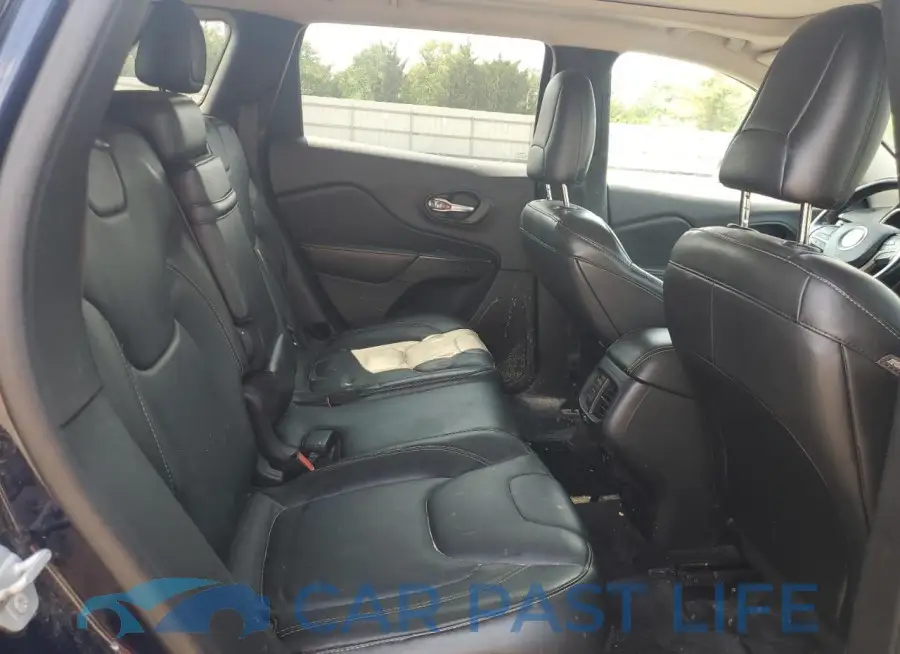 1C4PJMDS6FW651735# 11