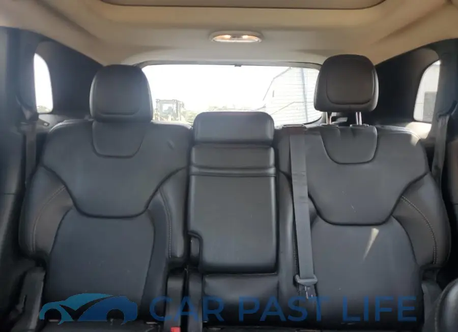 1C4PJMDS6FW651735# 10