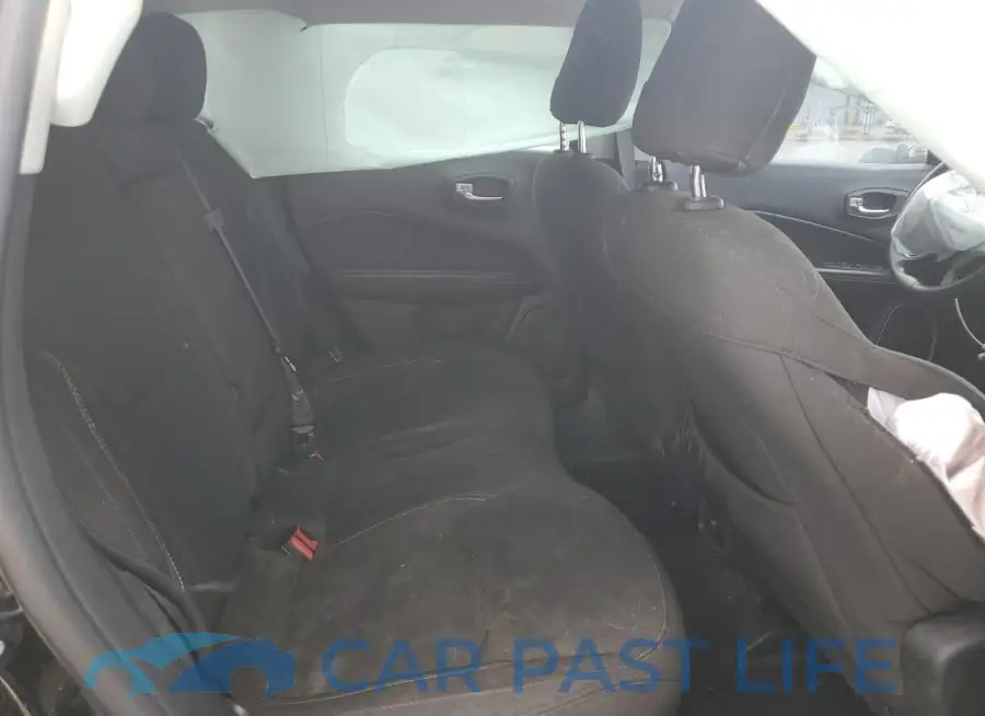 3C4NJCAB0MT577088# 10