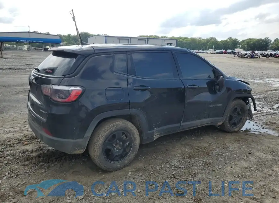 3C4NJCAB0MT577088# 3