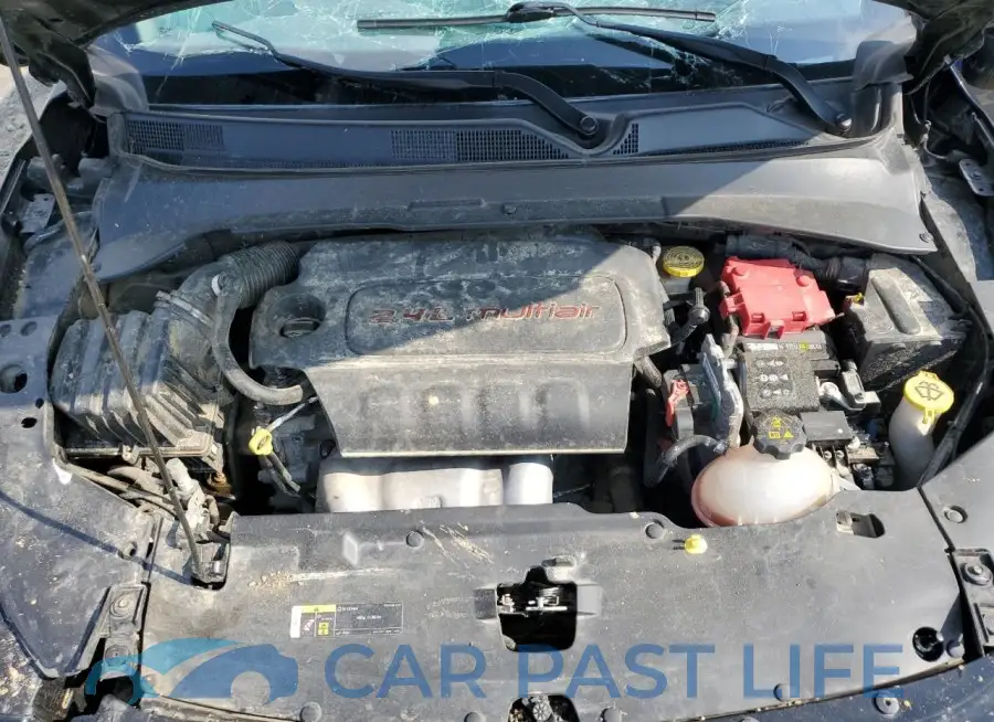 3C4NJCAB0MT577088# 11