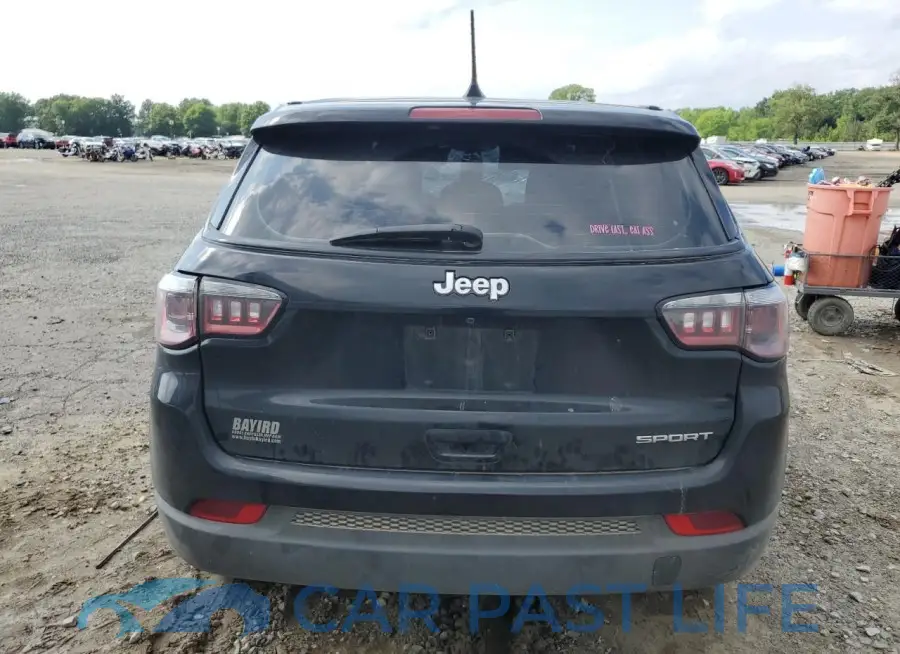 3C4NJCAB0MT577088# 6