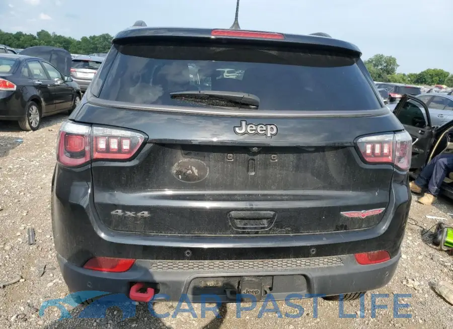 3C4NJDDB4JT246348# 6