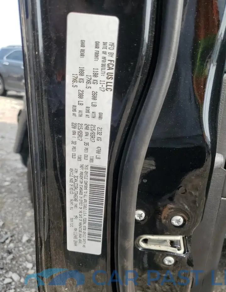 3C4NJDDB4JT246348# 13