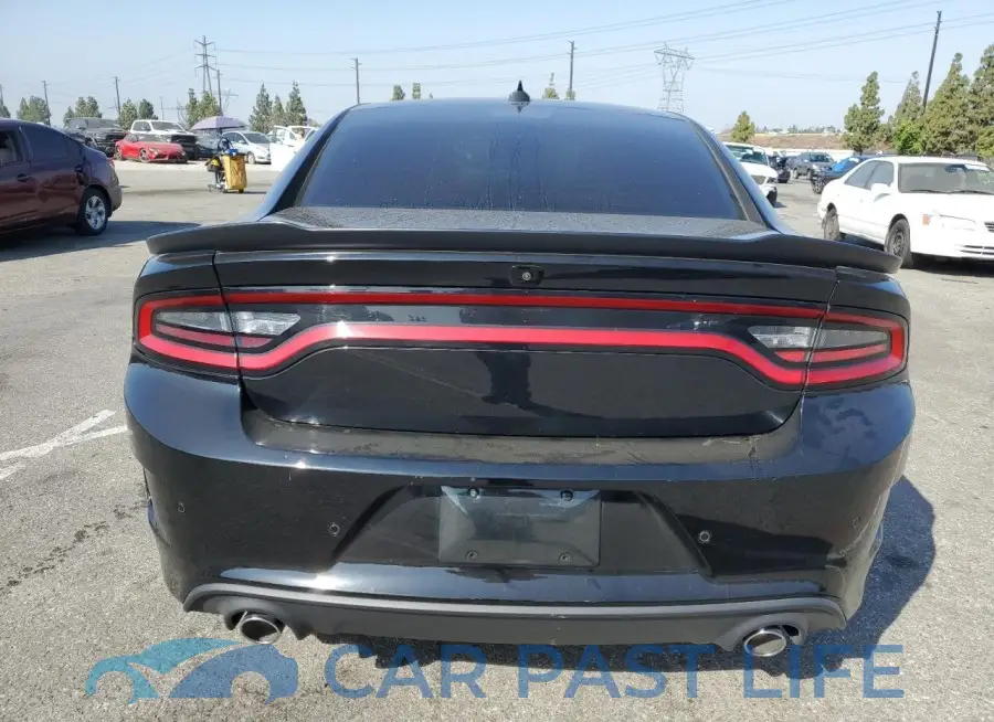 2C3CDXHG1NH173870# 6