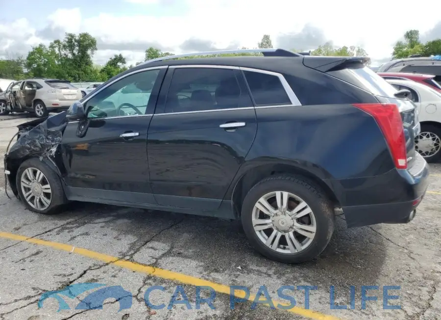 3GYFNEE35FS640678# 2
