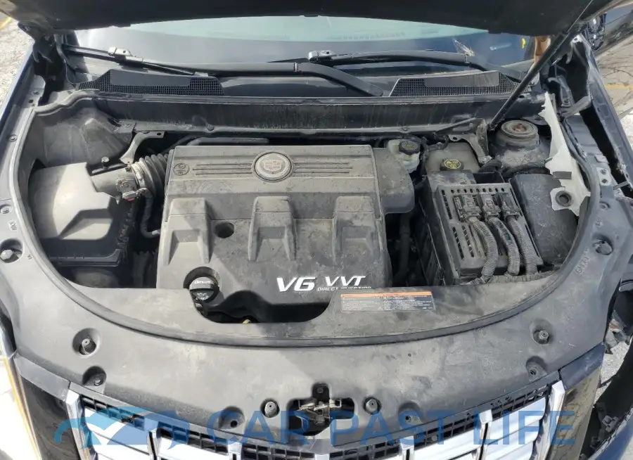 3GYFNEE35FS640678# 12