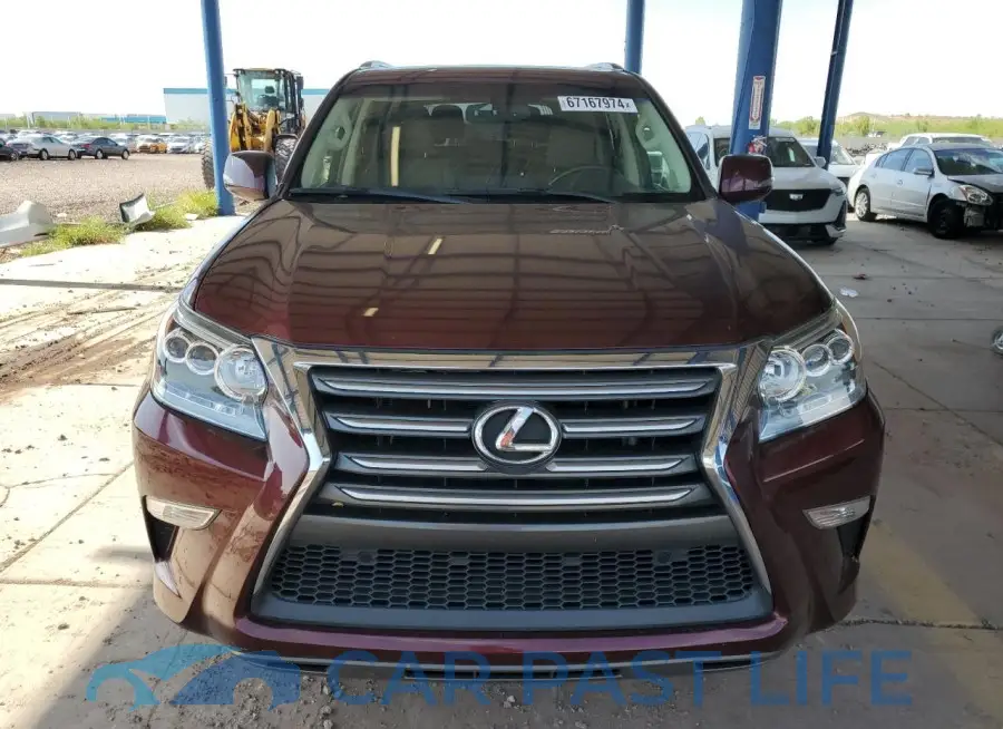 JTJBM7FX9J5184480# 5