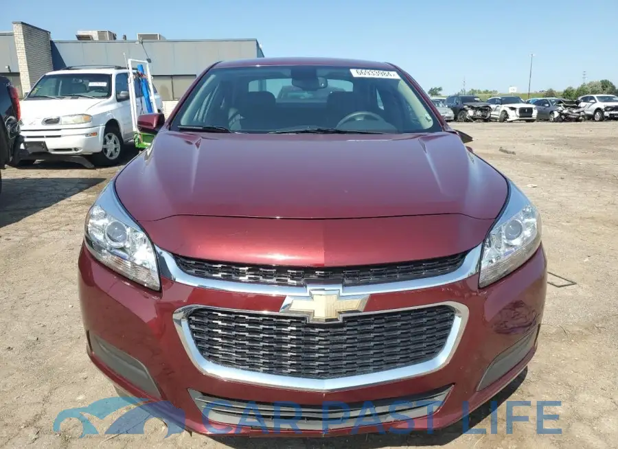 1G11C5SA3GF165894# 5