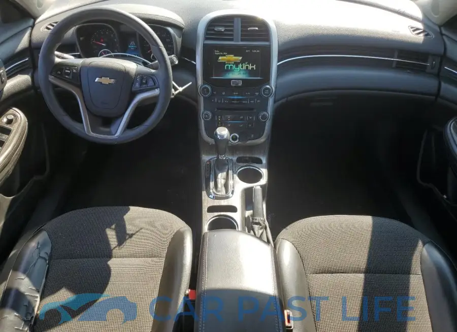1G11C5SA3GF165894# 8