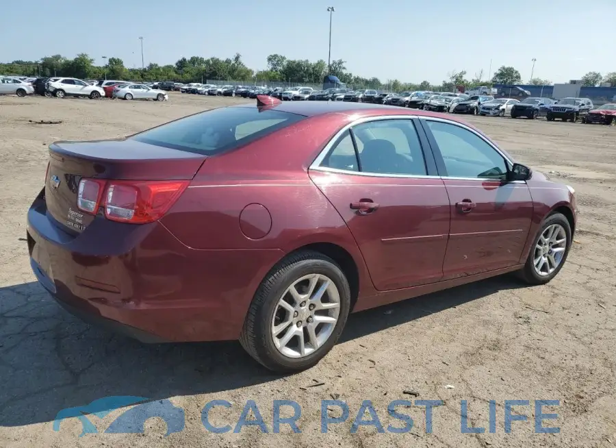 1G11C5SA3GF165894# 3