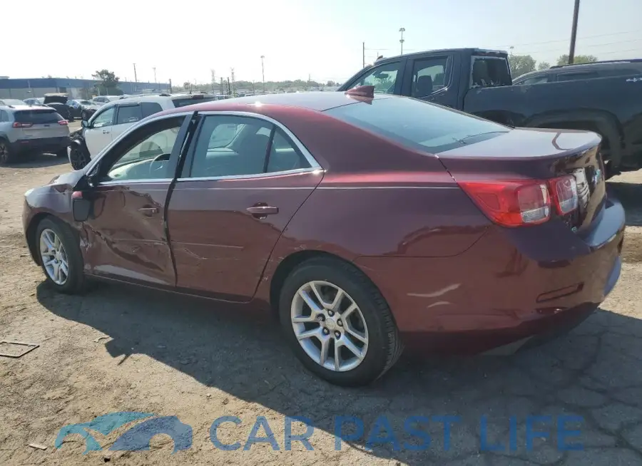 1G11C5SA3GF165894# 2