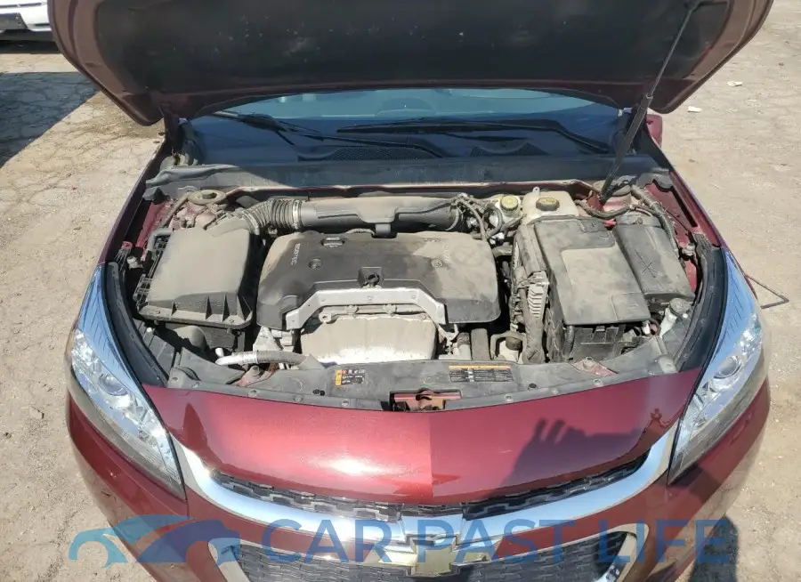 1G11C5SA3GF165894# 11