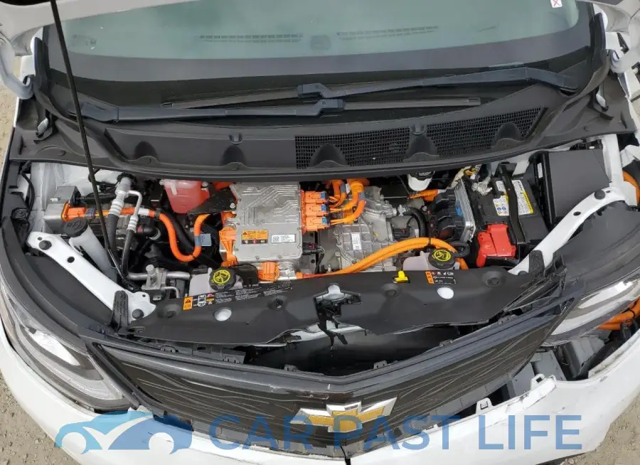 1G1FZ6S01M4103306# 11