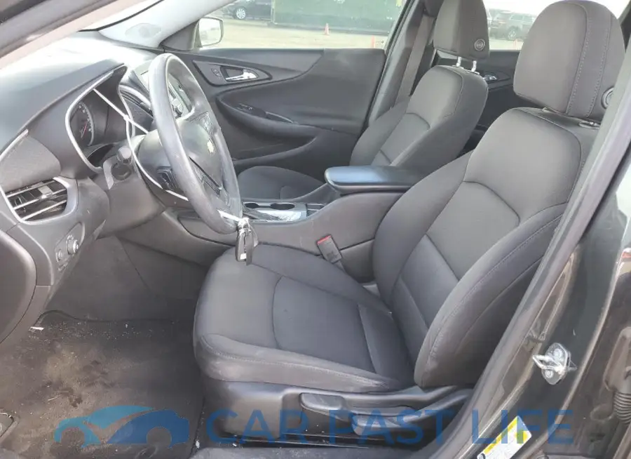 1G1ZB5ST6JF252087# 7