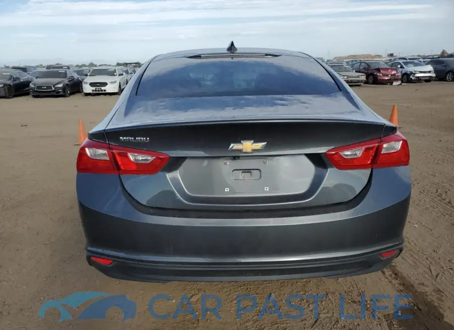 1G1ZB5ST6JF252087# 6
