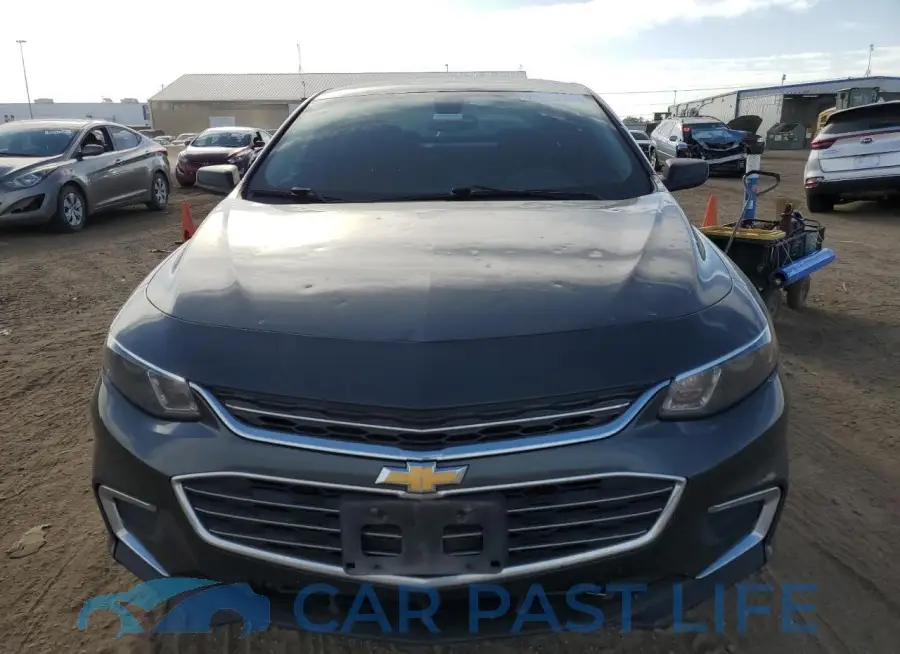 1G1ZB5ST6JF252087# 5