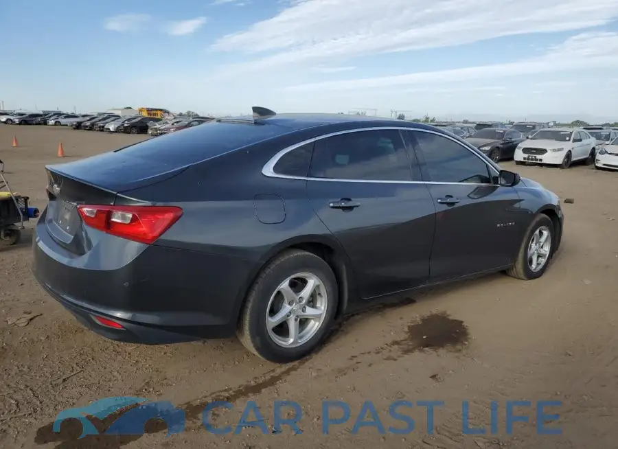 1G1ZB5ST6JF252087# 3