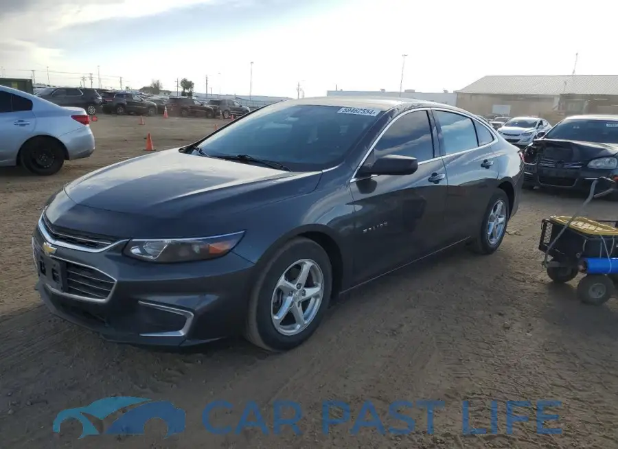 1G1ZB5ST6JF252087# 1