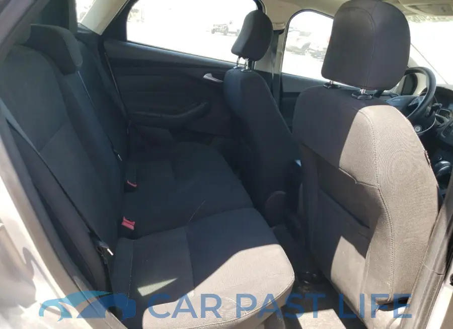 1FADP3K20GL297895# 10