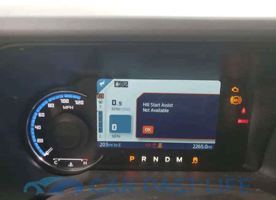 1FMDE5DH8PLB96144# 9