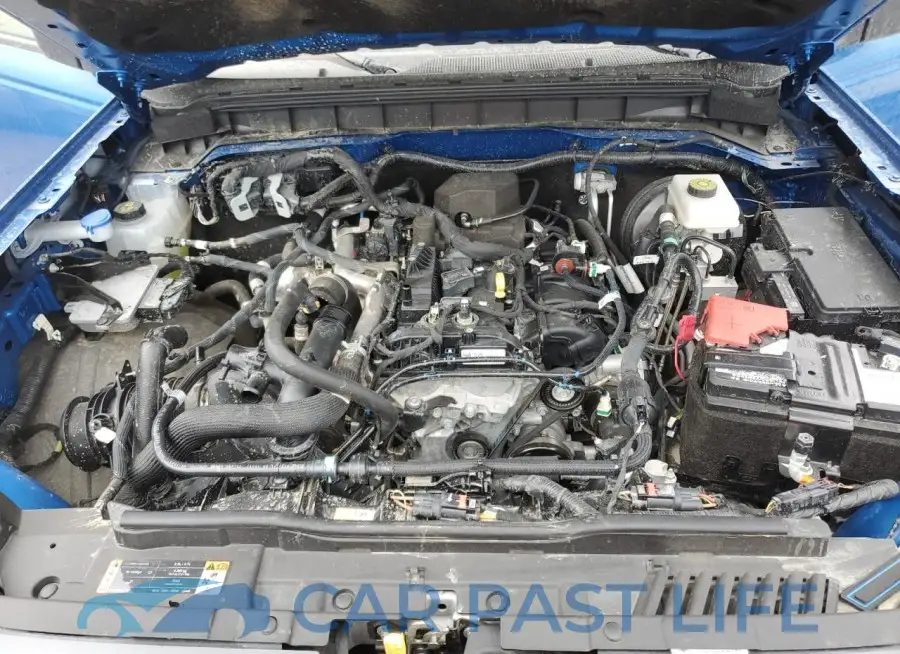 1FMDE5DH8PLB96144# 12