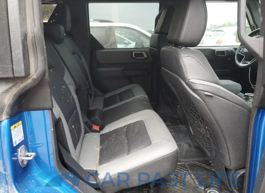 1FMDE5DH8PLB96144# 11