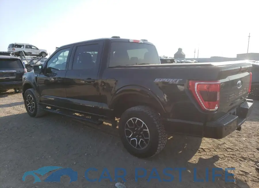 1FTEW1EP2MKE82299# 2