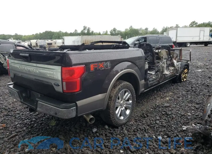 1FTFW1E19KFA41274# 3