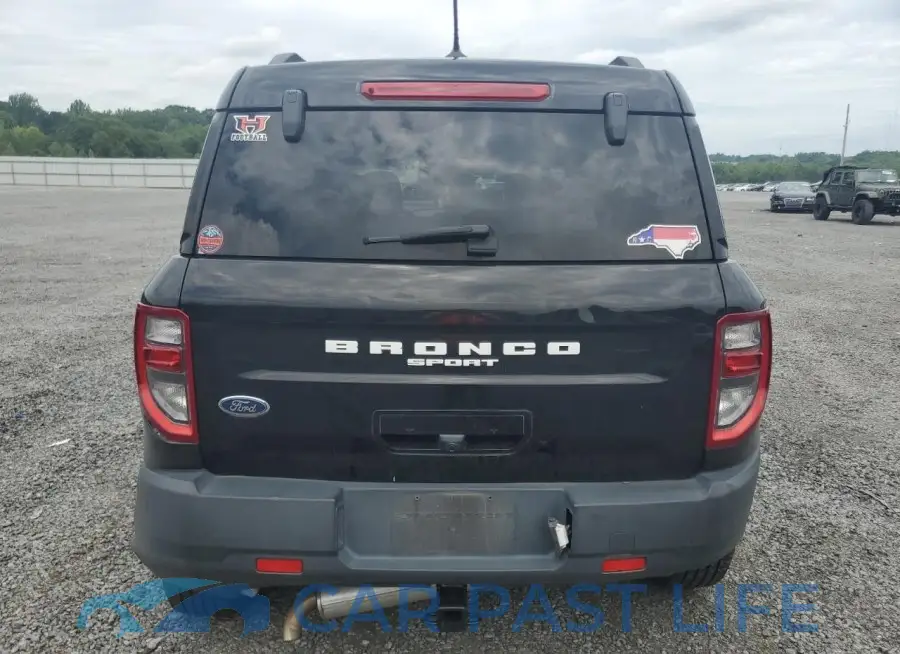 3FMCR9D97MRA39847# 6