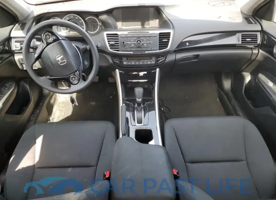 1HGCR2F36HA268882# 8