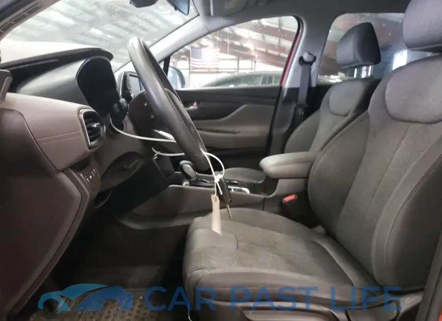 5NMS2CAD0LH173639# 7