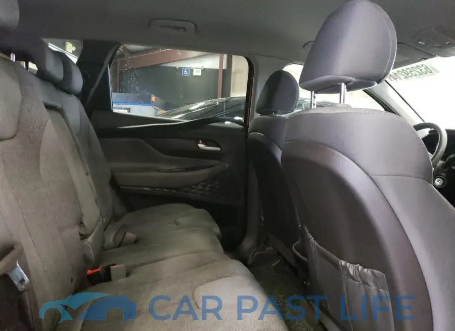 5NMS2CAD0LH173639# 10