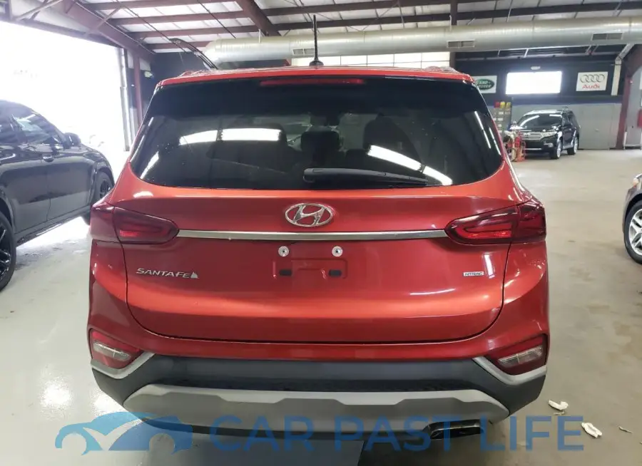 5NMS2CAD0LH173639# 6