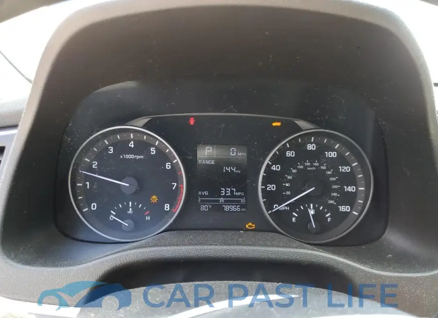 5NPD84LF6HH168502# 9