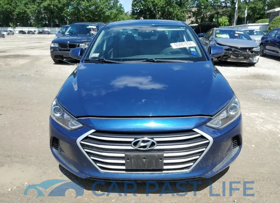 5NPD84LF6HH168502# 5