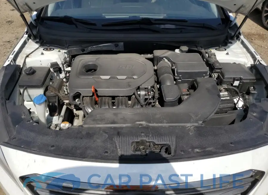 5NPE34AF9FH231529# 11