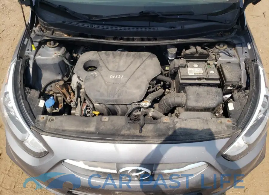 KMHCT4AE8HU173576# 11