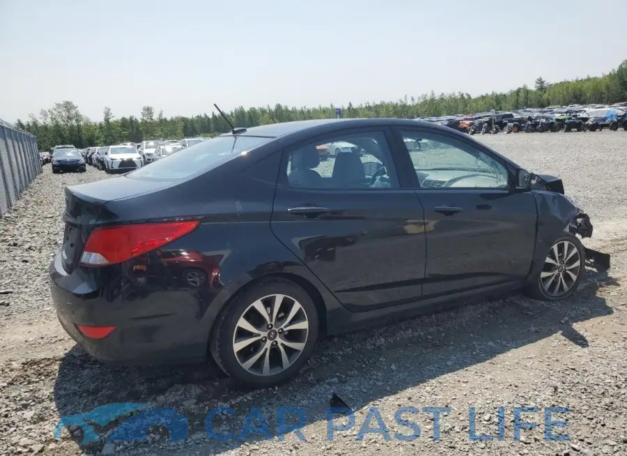 KMHCU4AE6GU995921# 3