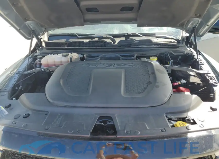 1C6SRFU99MN901572# 11