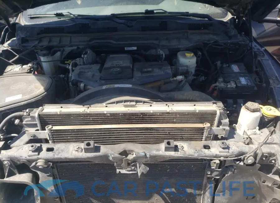 3C6UR5CL7JG126631# 11